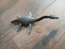 toy dinosaurs for sale  COALVILLE