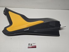 2023 seadoo gtx for sale  Lake in the Hills