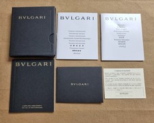 Bulgari dg35s diagono usato  San Giorgio a Cremano