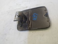 Grey fuel filler for sale  Athens