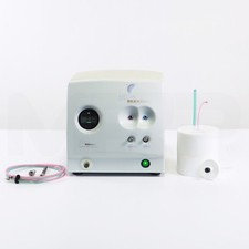 microdermabrasion crystals for sale microdermabrasion crystals for sale Park City