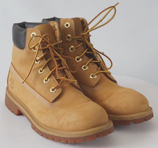 Timberland inch premium for sale  OLDHAM