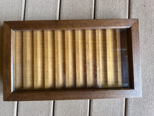 Beautiful custom vintage for sale  USA
