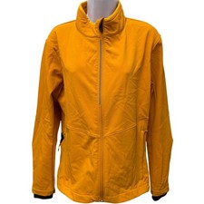 Rei jacket womens for sale  Springfield