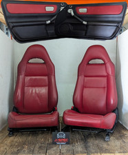 Toyota mr2 mk3 for sale  DALRY