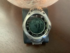 Casio sport protrek for sale  Phoenix