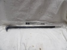 rolling bar for sale  Boaz