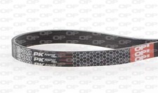 Courroie accessoire hyundai d'occasion  France