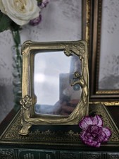 Art nouveau dressing for sale Art nouveau dressing for sale  HARROGATE