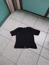 Markenlose schwarze damen gebraucht kaufen  Hamburg