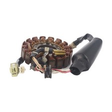 Stator d'occasion  Visan