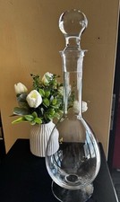Marquis waterford clear for sale  Boca Raton