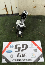 Selettore leva cambio usato  Roma