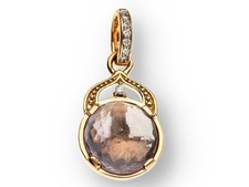 Riginal thomas sabo gebraucht kaufen Riginal thomas sabo gebraucht kaufen  Nürnberg