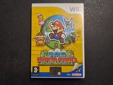 paper mario usato paper mario usato Brescia