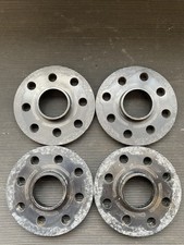 Spurverbreiterung satz 2623457 gebraucht kaufen  Garbsen