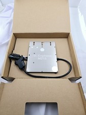 Enphase m215 micro for sale  Las Vegas