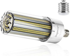 Dragonlight 120w commercial for sale  USA