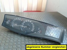 Tachoeinheit pel mega gebraucht kaufen  Warendorf