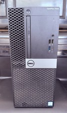 Dell optiplex 7050 for sale  SEAFORD