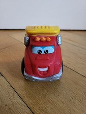 Hasbro tonka chuck gebraucht kaufen  Ludwigshafen am Rhein
