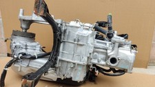 2022 honda pcx150 for sale  Winnetka