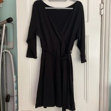 dorothy dress wrap for sale dorothy dress wrap for sale BIRMINGHAM