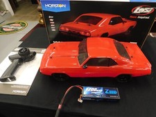 camaro rc car for sale camaro rc car for sale Camden