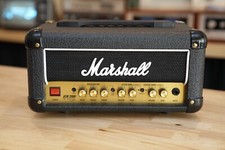 Marshall dsl1h jcm usato  Spedire a Italy