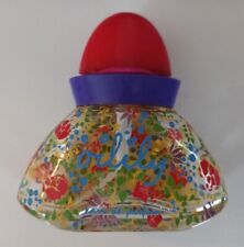 Ilily flakon flacon gebraucht kaufen  Bergen