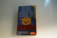 Clive cussler alta usato  Palermo