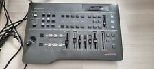 Equalizer technics ave5 d'occasion  Villeneuve-la-Guyard