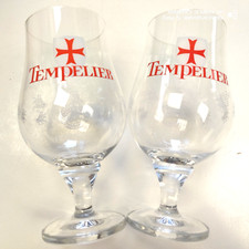 Duo verres tulipe d'occasion  Roubaix