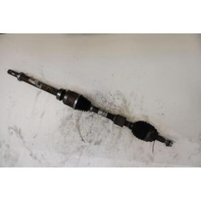 Semialbero ant. compl. usato  Bedizzole