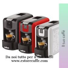 Macchina caffè lavazza usato  Torino