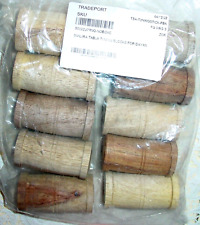 Banjira tabla drum for sale  Deep River
