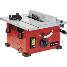 Einhell 210 sega usato  Roccagloriosa