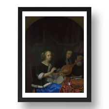 Godfried schalcken woman for sale  UK