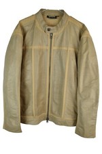 Wallace sacks beige for sale  SITTINGBOURNE