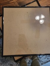 Vinyl record album for sale  Maiden