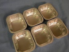 Crafters aluminum trays for sale  Grafton
