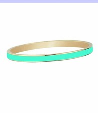 Petit bracelet parfum d'occasion  Cogolin