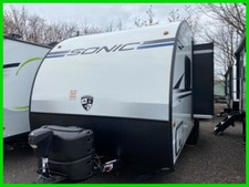 2020 venture sonic for sale  Souderton