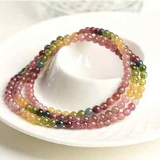 Fashion rainbow tourmaline for sale  Riverside