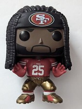 Funko pop nfl for sale  Castro Valley