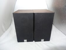 Dali zensor hifi for sale  NEWBURY