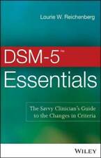 Dsm essentials savvy for sale  Montgomery