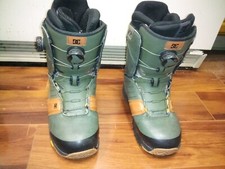 Men judge snowboard for sale  Redwood City