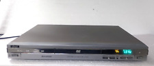 Lettore dvd xx500 usato  Assemini