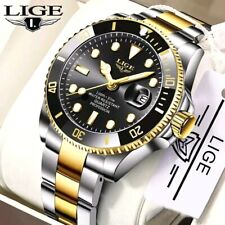 Lige mens diver for sale  LEAMINGTON SPA